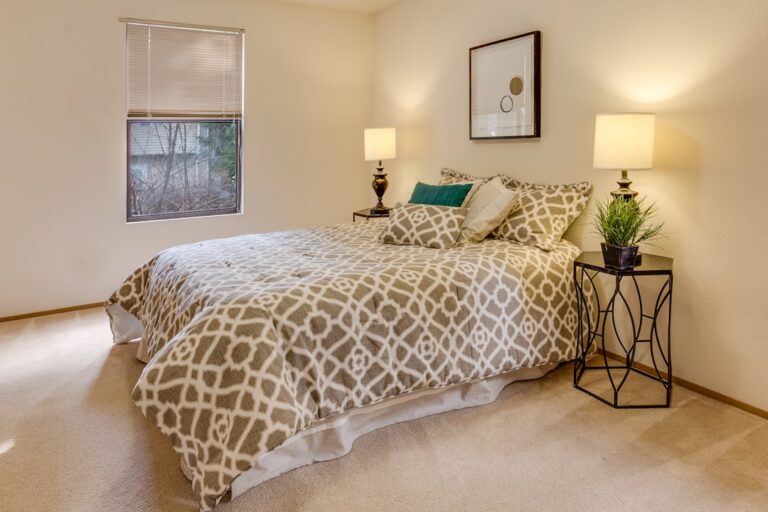 Transform Your Space with Unique Home Decor from Crafted Oasis Shop
