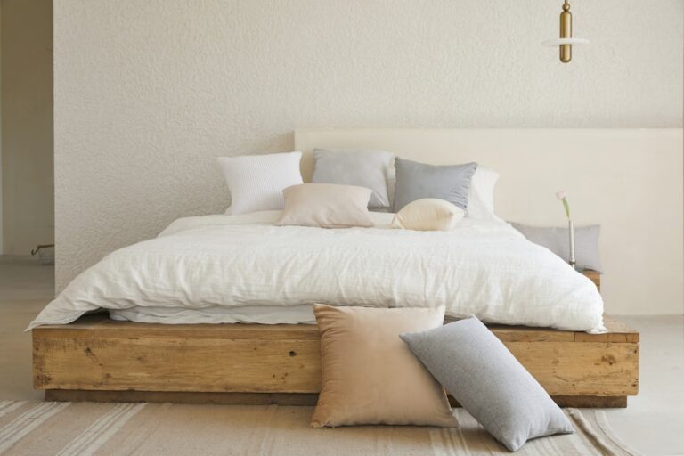 The Ultimate Guide to Choosing Stylish Home Decor for Any Room